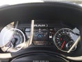 2021 Ram 2500 — photo 7 of 20 | VIN 3C6UR5FL7MG557048
