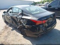 2020 Nissan Altima — photo 3 of 16 | VIN 1N4BL4BV0LC224863
