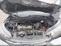 2012 Honda CR-V — photo 10 of 15 | VIN 2HKRM4H37CH620966