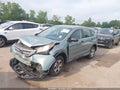 2012 Honda CR-V — photo 2 of 15 | VIN 2HKRM4H37CH620966