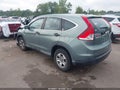 2012 Honda CR-V — photo 3 of 15 | VIN 2HKRM4H37CH620966