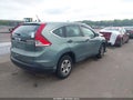 2012 Honda CR-V — photo 4 of 15 | VIN 2HKRM4H37CH620966