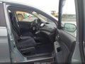 2012 Honda CR-V — photo 5 of 15 | VIN 2HKRM4H37CH620966