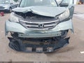 2012 Honda CR-V — photo 6 of 15 | VIN 2HKRM4H37CH620966