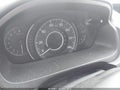 2012 Honda CR-V — photo 7 of 15 | VIN 2HKRM4H37CH620966