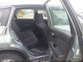 2012 Honda CR-V — photo 8 of 15 | VIN 2HKRM4H37CH620966