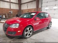 2008 Volkswagen GTI — photo 2 of 14 | VIN WVWEV71K28W107480