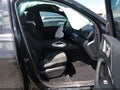 2024 Mercedes-Benz GLE-Class — photo 5 of 16 | VIN 4JGFB5KB1RB230353