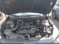 2017 Subaru Outback — photo 10 of 16 | VIN 4S4BSACC1H3338608