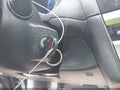 2017 Subaru Outback — photo 11 of 16 | VIN 4S4BSACC1H3338608