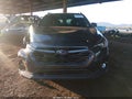 2024 Subaru Crosstrek — photo 12 of 16 | VIN JF2GUADC1R8300398