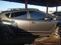 2024 Subaru Crosstrek — photo 13 of 16 | VIN JF2GUADC1R8300398