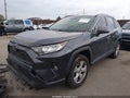 2020 Toyota RAV4 — photo 2 of 17 | VIN JTMP1RFV1LD526718