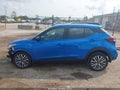 2024 Nissan Kicks — photo 14 of 16 | VIN 3N1CP5CV6RL472123