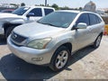 2006 Lexus RX 330 — photo 2 of 11 | VIN JTJGA31U760062922