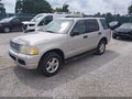 2005 Ford Explorer — photo 2 of 11 | VIN 1FMZU73KX5UA21855