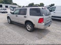 2005 Ford Explorer — photo 3 of 11 | VIN 1FMZU73KX5UA21855