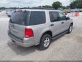2005 Ford Explorer — photo 4 of 11 | VIN 1FMZU73KX5UA21855