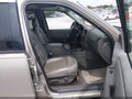 2005 Ford Explorer — photo 5 of 11 | VIN 1FMZU73KX5UA21855
