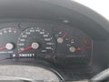 2005 Ford Explorer — photo 7 of 11 | VIN 1FMZU73KX5UA21855