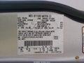 2005 Ford Explorer — photo 9 of 11 | VIN 1FMZU73KX5UA21855