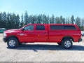2016 Ram 3500 — photo 14 of 16 | VIN 3C63R3GT6GG374243