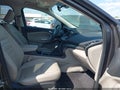 2018 Ford Escape — photo 5 of 12 | VIN 1FMCU0HD9JUD54629
