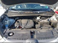 2014 Hyundai Tucson — photo 10 of 16 | VIN KM8JUCAG9EU826556