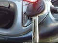 2014 Hyundai Tucson — photo 11 of 16 | VIN KM8JUCAG9EU826556