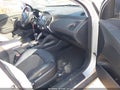 2014 Hyundai Tucson — photo 5 of 16 | VIN KM8JUCAG9EU826556