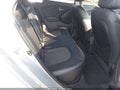 2014 Hyundai Tucson — photo 8 of 16 | VIN KM8JUCAG9EU826556