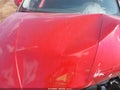 2023 Hyundai Elantra — photo 10 of 15 | VIN KMHLS4AG0PU411522