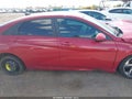 2023 Hyundai Elantra — photo 12 of 15 | VIN KMHLS4AG0PU411522