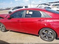 2023 Hyundai Elantra — photo 13 of 15 | VIN KMHLS4AG0PU411522