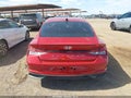 2023 Hyundai Elantra — photo 15 of 15 | VIN KMHLS4AG0PU411522
