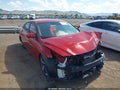 2023 Hyundai Elantra — photo 1 of 15 | VIN KMHLS4AG0PU411522