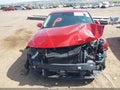 2023 Hyundai Elantra — photo 6 of 15 | VIN KMHLS4AG0PU411522