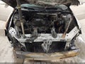 2009 Chevrolet Impala — photo 10 of 13 | VIN 2G1WB57K591169062