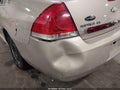 2009 Chevrolet Impala — photo 11 of 13 | VIN 2G1WB57K591169062