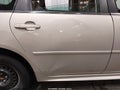 2009 Chevrolet Impala — photo 13 of 13 | VIN 2G1WB57K591169062
