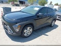 2025 Hyundai Kona — photo 2 of 11 | VIN KM8HA3ABXSU232484