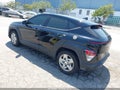 2025 Hyundai Kona — photo 3 of 11 | VIN KM8HA3ABXSU232484