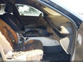 2025 Hyundai Kona — photo 5 of 11 | VIN KM8HA3ABXSU232484