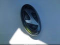 2025 Hyundai Kona — photo 11 of 11 | VIN KM8HA3ABXSU232484