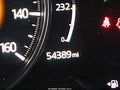 2023 Mazda CX-9 — photo 15 of 16 | VIN JM3TCBDY2P0630328