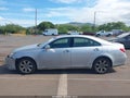 2007 Lexus ES 350 — photo 14 of 16 | VIN JTHBJ46G472130586