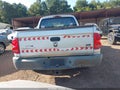 2006 Dodge Dakota — photo 17 of 17 | VIN 1D7HE28N96S632661