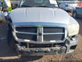 2006 Dodge Dakota — photo 6 of 17 | VIN 1D7HE28N96S632661