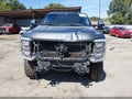 2025 Ford F-250 — photo 13 of 16 | VIN 1FT8W2BT5SEC40056