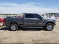 2025 Ford F-250 — photo 14 of 16 | VIN 1FT8W2BT5SEC40056